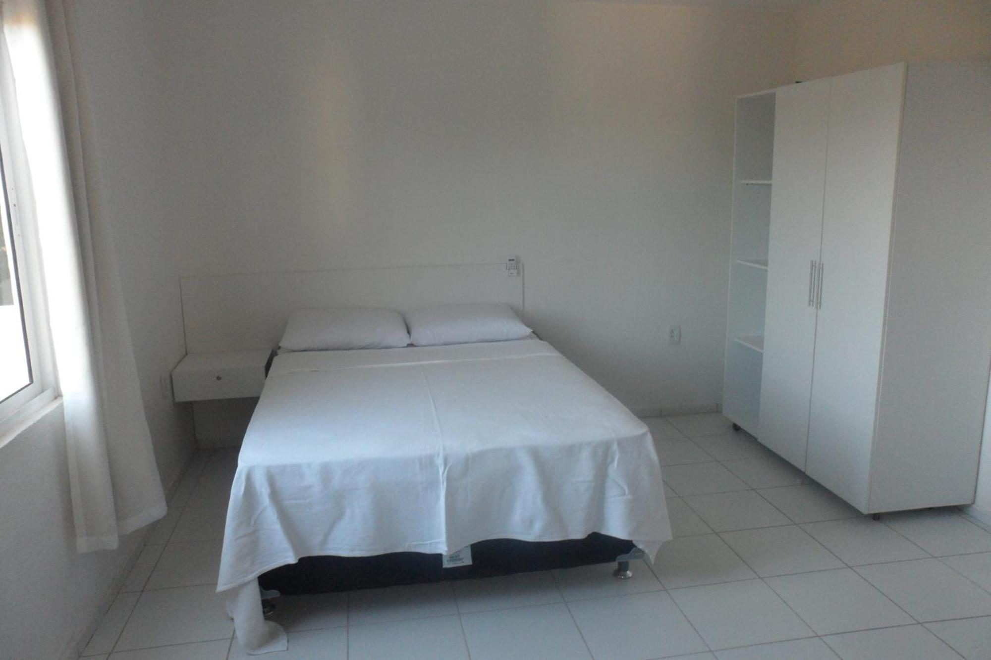 Pecem Suites Camera foto